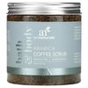 Arabica Coffee Scrub, 20 oz (567 g)