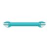 Nintendo Switch Turquoise Flip Case