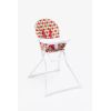 Mothercare Apple Highchair