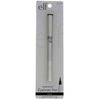ELF Essential Eyeliner Pen Black - Pack of 2