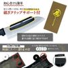 BullBear Diamond Sharpener Knife Sharpener #400#1000 Double Sided with Angle Retention Clip