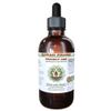 HawaiiPharm Prickly Ash Alcohol-Free Liquid Extract, Prickly Ash (Zanthoxylum Clava-herculis) Dried Bark Glycerite Natural Herbal Supplement, USA 4 fl.oz