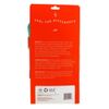 Clean Logic Stretch Bath & Shower Gloves, (1 Pack)