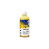 Ink Tec Sublinova Smart DTI Sublimation Inks 100ml 4 Colour Set (C,M,Y,K)