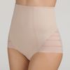 DIM Women's Briefs, beige