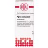 DHU Agnus Castus D30 Spreading Balls 10 g Globules