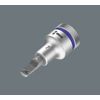 8740 B HF Hex-Plus SW 1/8"x35 mm bit sock 3/8" drv