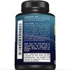 Sunergetic Premium DIM Supplement – 150mg diindolylmethane, Broccoli, Calcium D-Glucarate & Bioperine for Men & Women – DIM Complex for Menopause Support & Balance - 60 Capsules