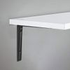 altura console 220 x 155 mm