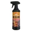 Home & Garden Ready to Use BBQ Cleaner - 500ml