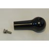 Ducane Gas Grill Original Aluminum Series Replacement Lid Handle PH2B