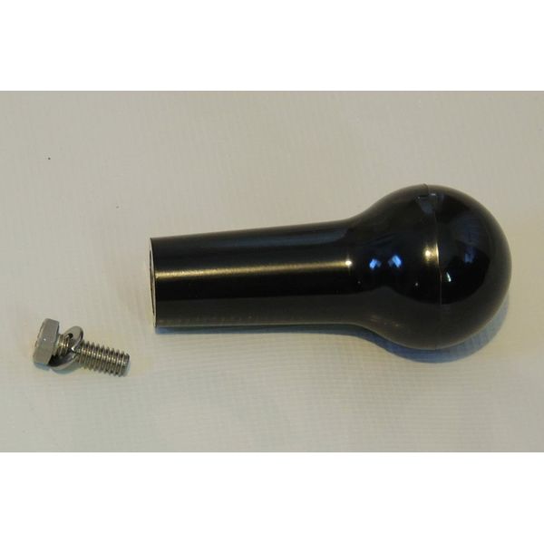 Ducane Gas Grill Original Aluminum Series Replacement Lid Handle PH2B