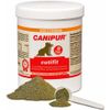 Canipur cutifit 150g