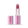 Rossella Migliaccio - Armocromia Summer Cool Lipstick