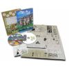 銀の匙 Silver Spoon 5(完全生産限定版) [DVD]