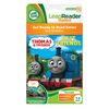 Leapfrog Tag Junior Thomas the Tank Engine Book