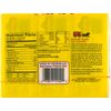 Bachman Pretzel Stix, 6 oz, (pack of 3)