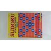 Sudoku Puzzle Book [Set of 3]