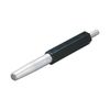 Malco Small Trim Nail Punch