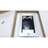 Akuvox R20A in wall Bracket