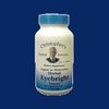 Herbal Eyebright  100 Vegicaps By Dr. Christophers Formulas