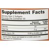 NOW Supplements, Wheat Germ Oil 1,130 mg with Essential Fatty Acids (EFAs), Nutritional Oil, 100 Softgels