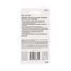 Revlon Cuticle Nipper 1/2 Jaw