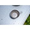 Snow Peak 2024 SPRING EDITION Titanium Mini Shera Cup