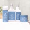 Drybar Gin Twist Curl Quenching Conditioner