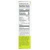 Gatorade Zero Zero Sugar Thirst Quencher Powder Lemon Lime 0.10 Oz 10 Count