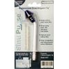 SinuPulse Elite Replacement Sinus Irrigator Tip Nasal Wash Irrigation System Tip