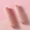 KAHI Wrinkle Bounce Multi Balm Moisturizer 9g - US SELLER