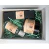 Kojic Acid Brightening Skin Set