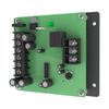 AutoSense 50-D909LC 12V Vehicle Detection Controller Board w/ Mounting Bracket