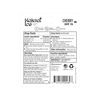 Natural Ice Cherry SPF 15 Medicated Lip Balm, 0.15 Ounce