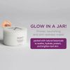 Alchimie Forever Kantic Brightening Moisture Mas