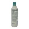 AVEDA Shampure Nurturing Shampoo 8.5 oz, 8.5 Ounce