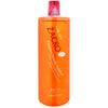 サニープレイス 薬用ザクローペリ 1000ml