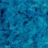 Water-Based Concrete Stain Walttools 1 GAL Pro-Grade, Eco-Friendly (Indigo)