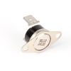 Turbochef 102086 Snap Disc Thermostat Without Close