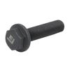 Fits LEMA LE9014019.0 Bolt, brake disc DE stock