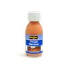 Rustins Finish Reviver 125ml