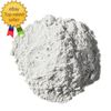 Magic Razorless Shaving for Men, Magic Skin Conditioning Shaving Powder