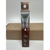 L'Oreal Paris Eye Cream In A Concealer, Dark Circle Correction C9-10 deep