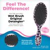 Wetbrush Safari Detangler Tiger - 100 g