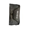 NEW OEM KTM ON-BOARD TOOL KIT