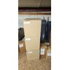 Ingersoll Rand Part Replacement 39868765, Air Filter
