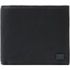 Dakota Black Label BL-625900 Bifold Wallet