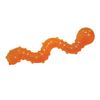 Cat Toy Orca Wiggle Worm 4"