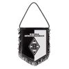 VFL Borussia Mönchengladbach Banner 10 x 14 cm